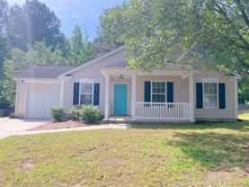 506 Lodestone Dr - Photo 1 of 1