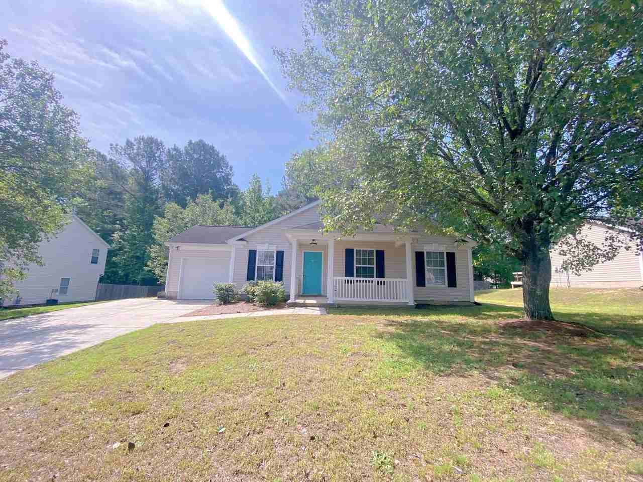 506 Lodestone Dr - Photo 2 of 23