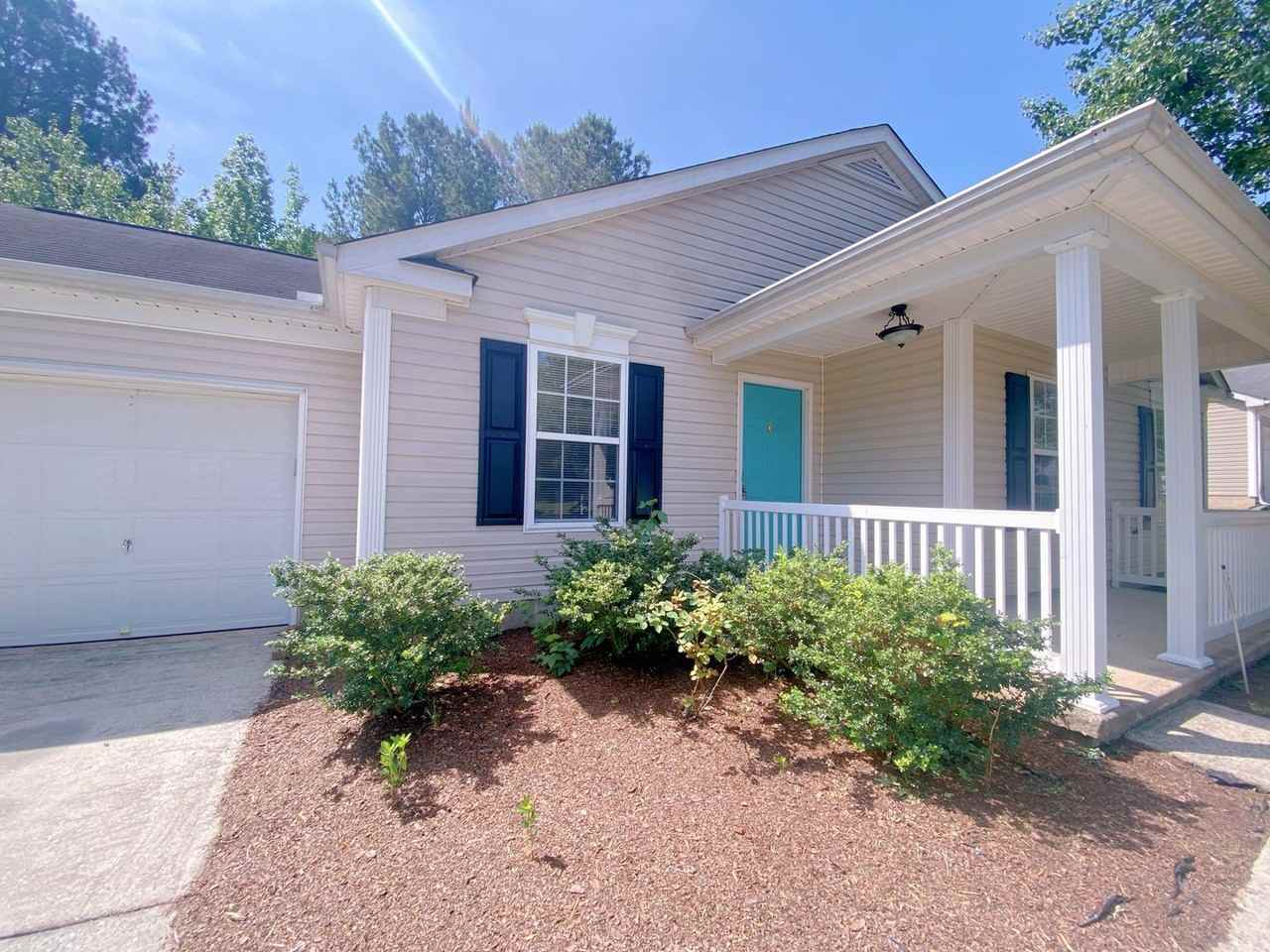 506 Lodestone Dr - Photo 3 of 23