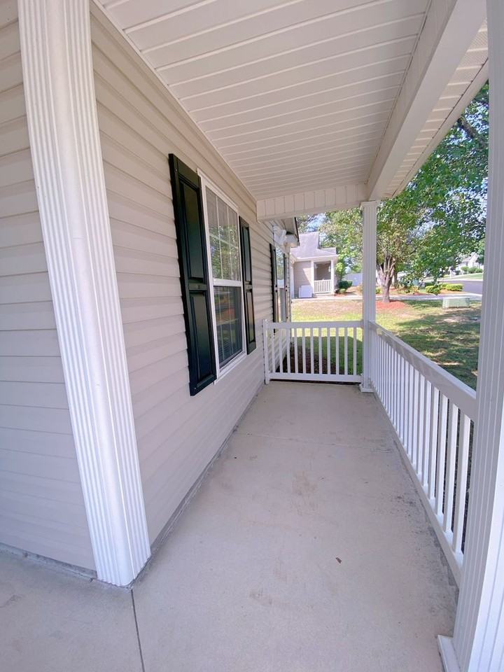 506 Lodestone Dr - Photo 4 of 23