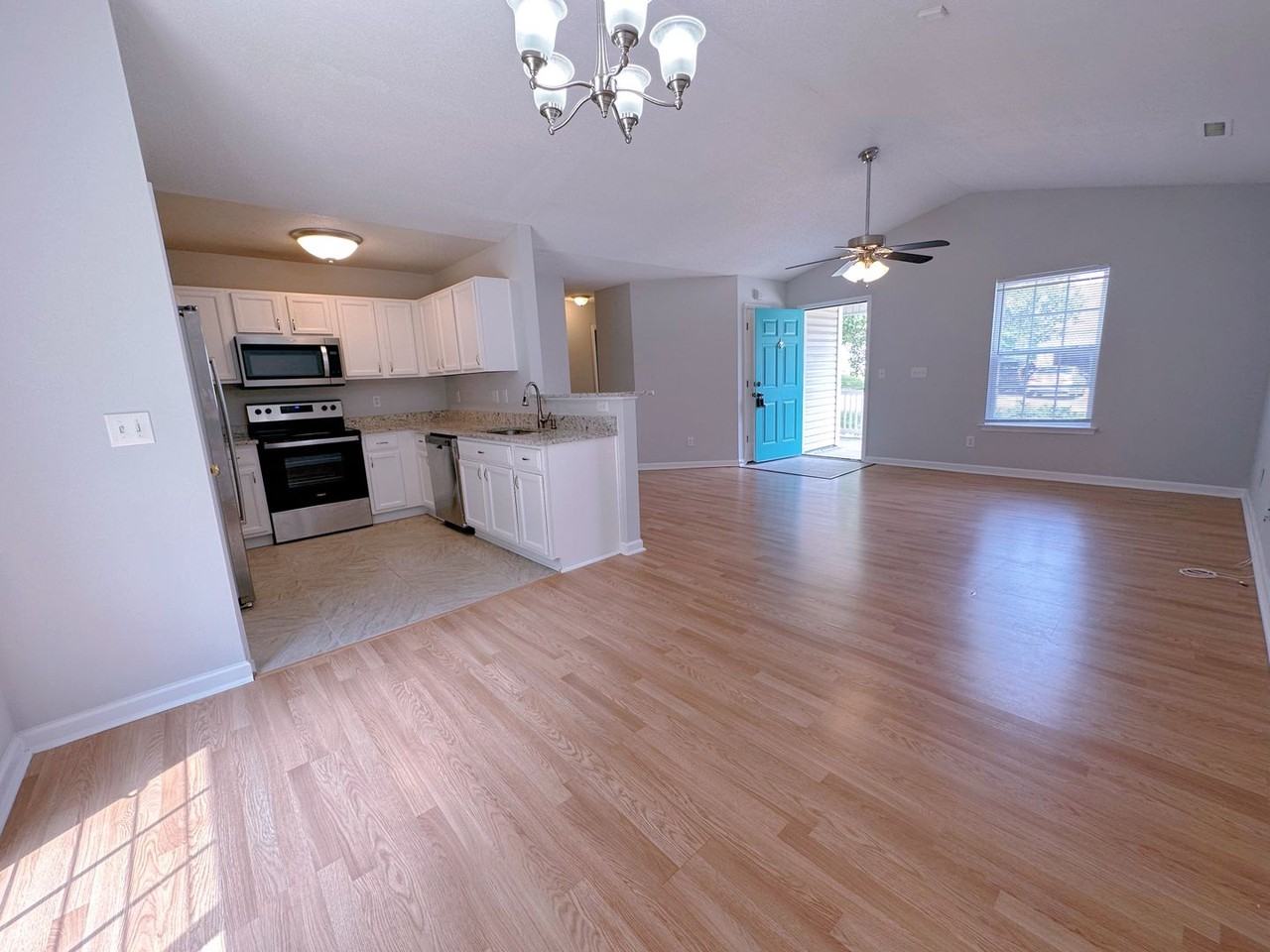 506 Lodestone Dr - Photo 6 of 23