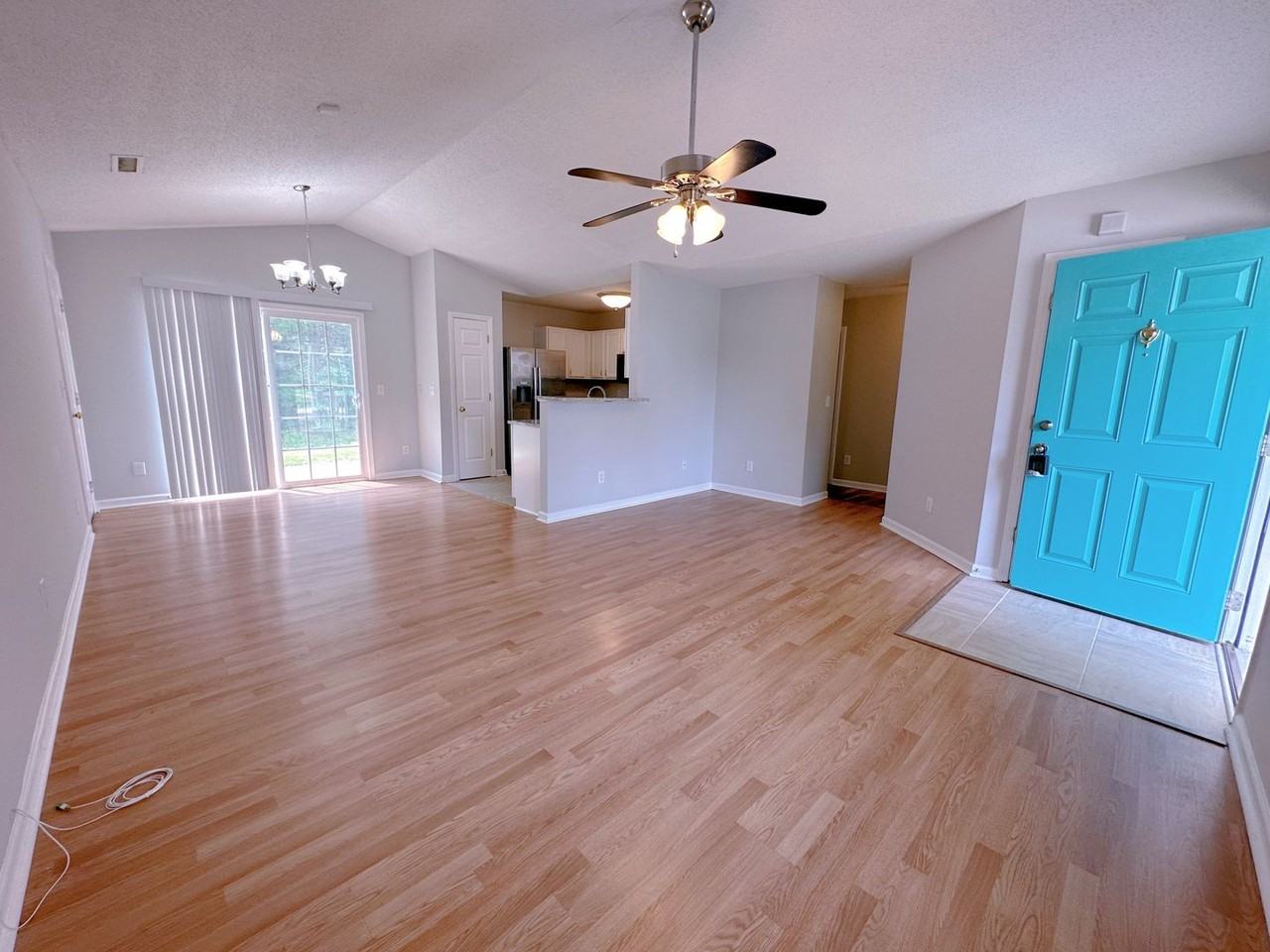 506 Lodestone Dr - Photo 7 of 23