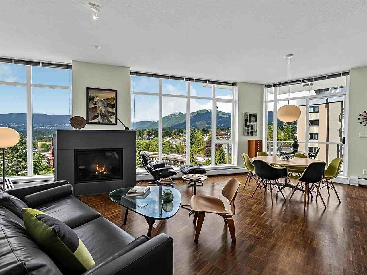 175 2nd Street West #1202 - Photo 3 of 16