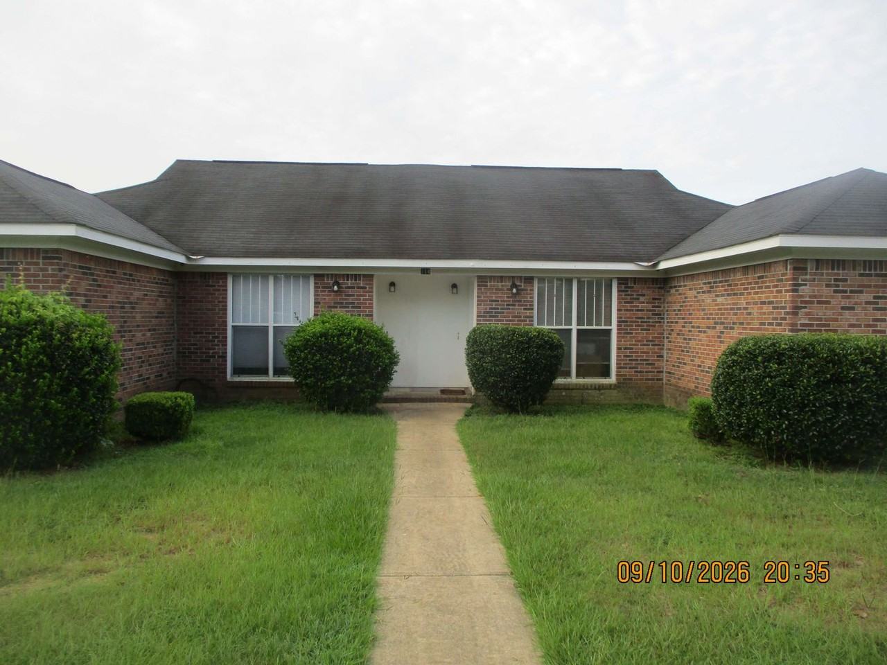 114 Augusta Ct Apt A #Apt A