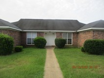 114 Augusta Ct Apt A #Apt A - Photo 1 of 1