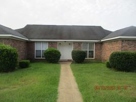 featured image of 114 Augusta Ct Apt A #Apt A