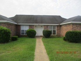 114 Augusta Ct Apt A #Apt A - Photo 1 of 1