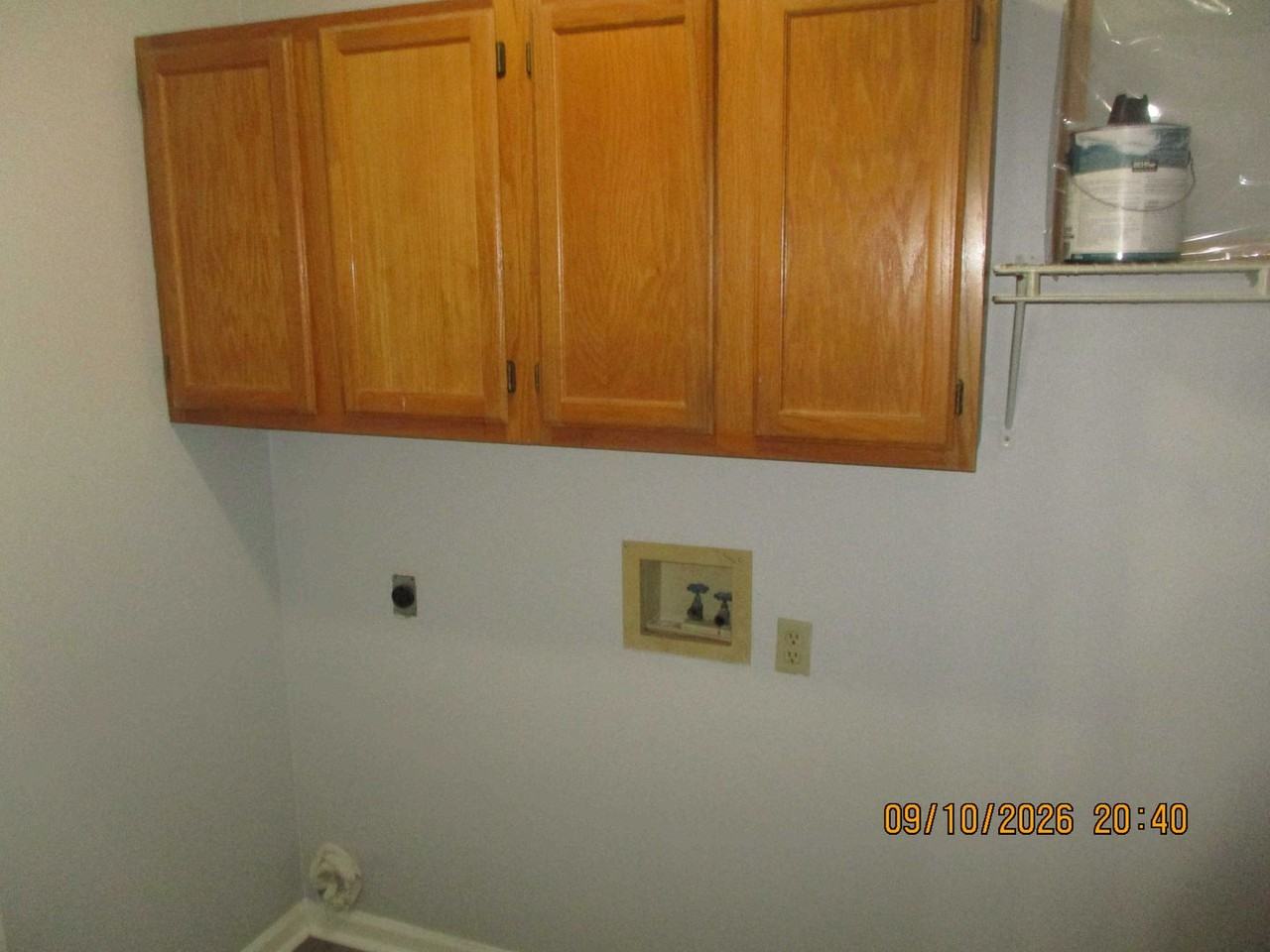 114 Augusta Ct Apt A - Photo 3 of 8