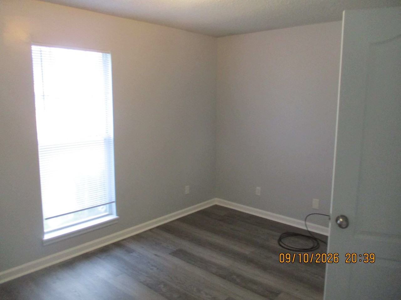 114 Augusta Ct Apt A - Photo 6 of 8