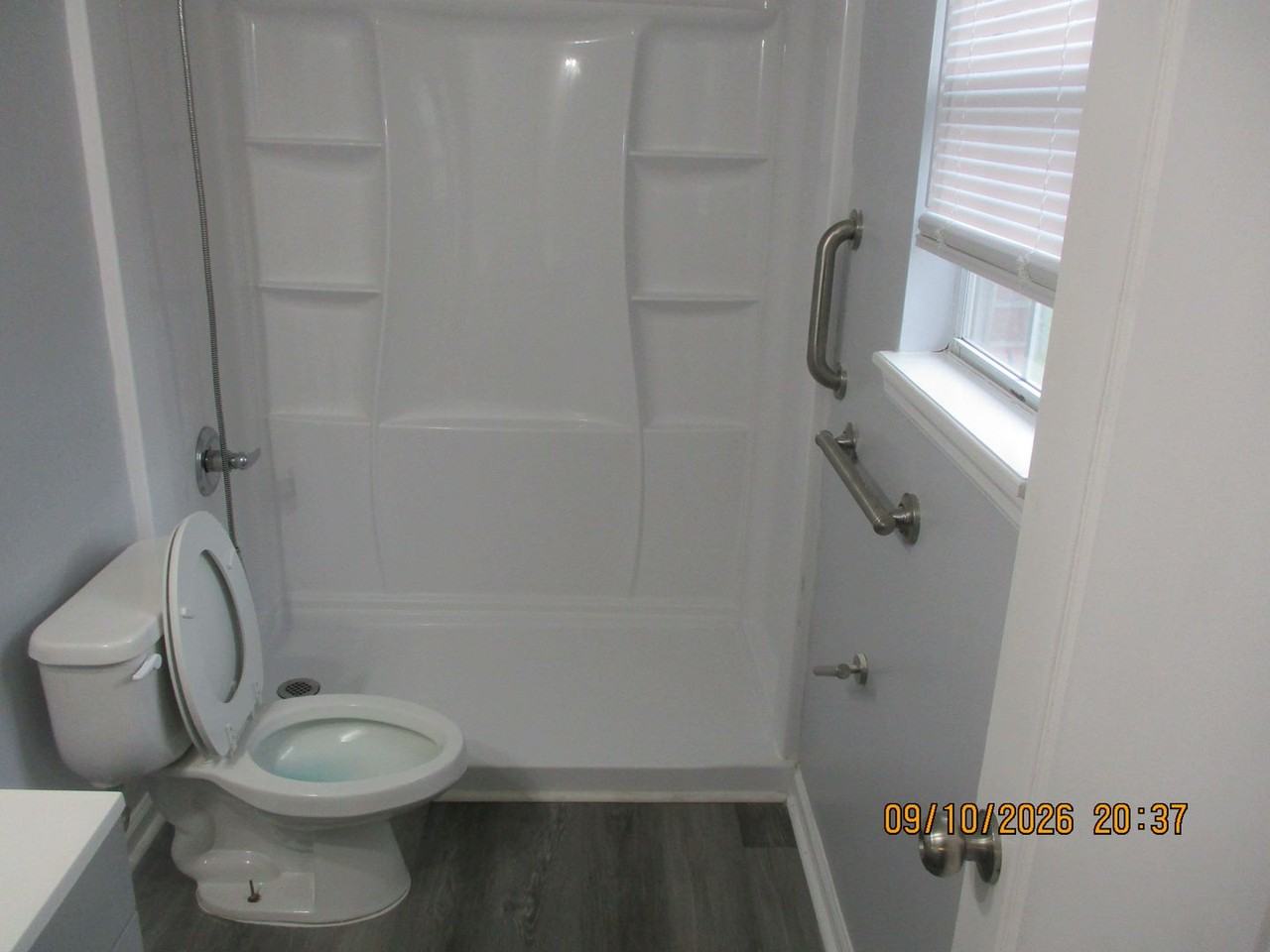 114 Augusta Ct Apt A - Photo 7 of 8