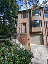 200 Lynn Manor Dr - Photo 1 of 1