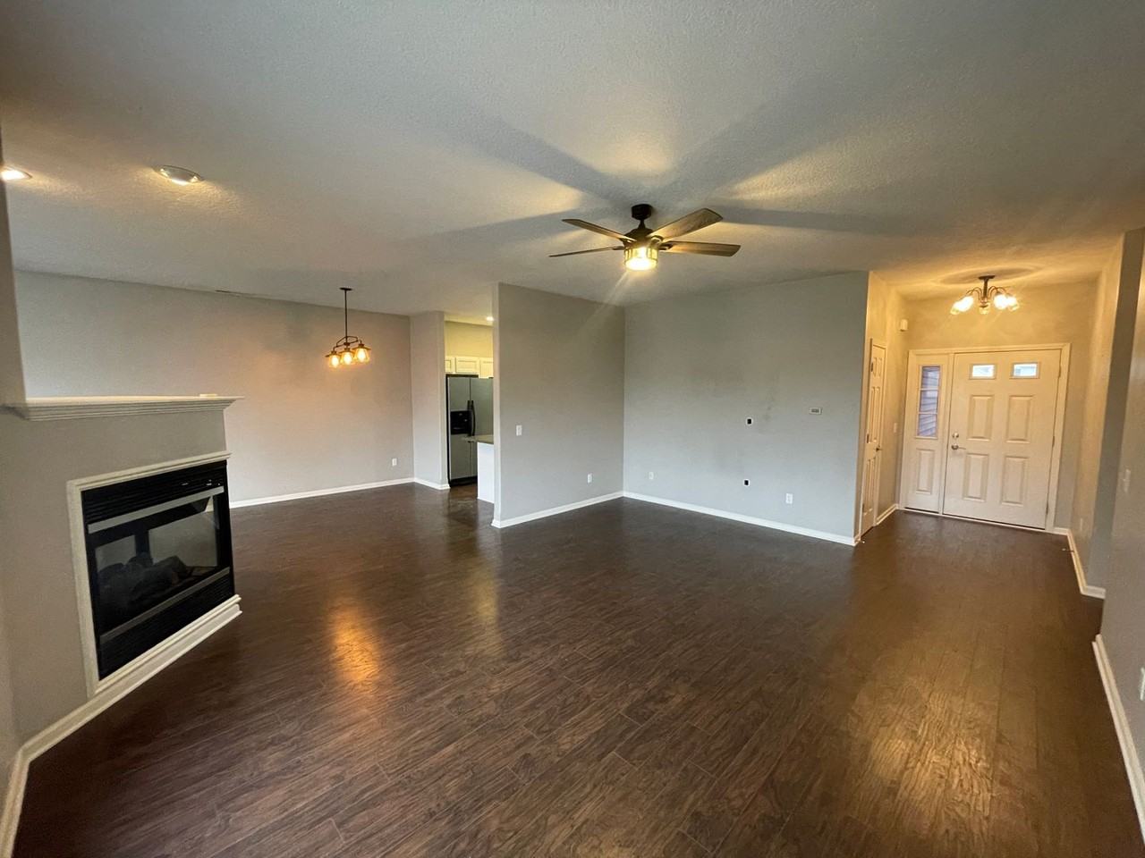 11035 Constantia Cv - Photo 3 of 21