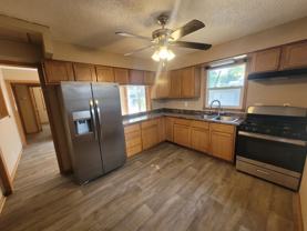 2209 E 40th St - Photo 1 of 1