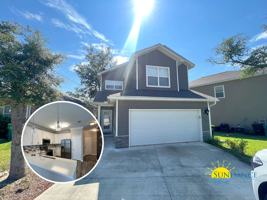 featured image of 348 Fir Ave