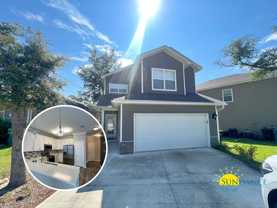 348 Fir Ave - Photo 1 of 1
