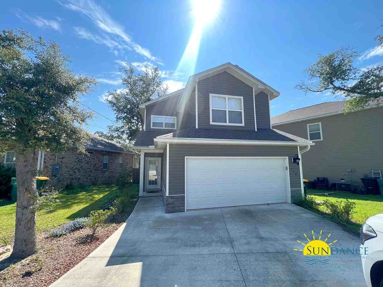 348 Fir Ave - Photo 2 of 31