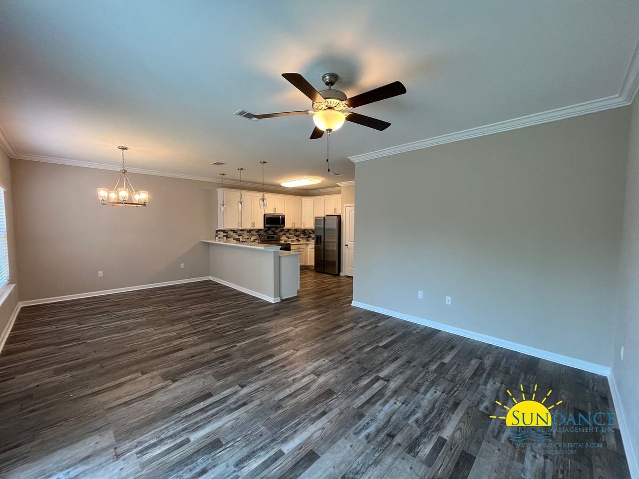 348 Fir Ave - Photo 3 of 31