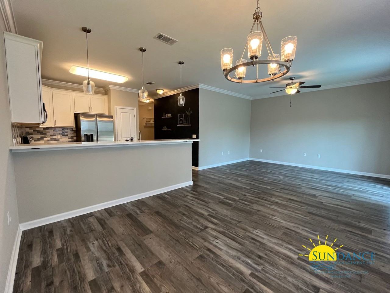 348 Fir Ave - Photo 5 of 31