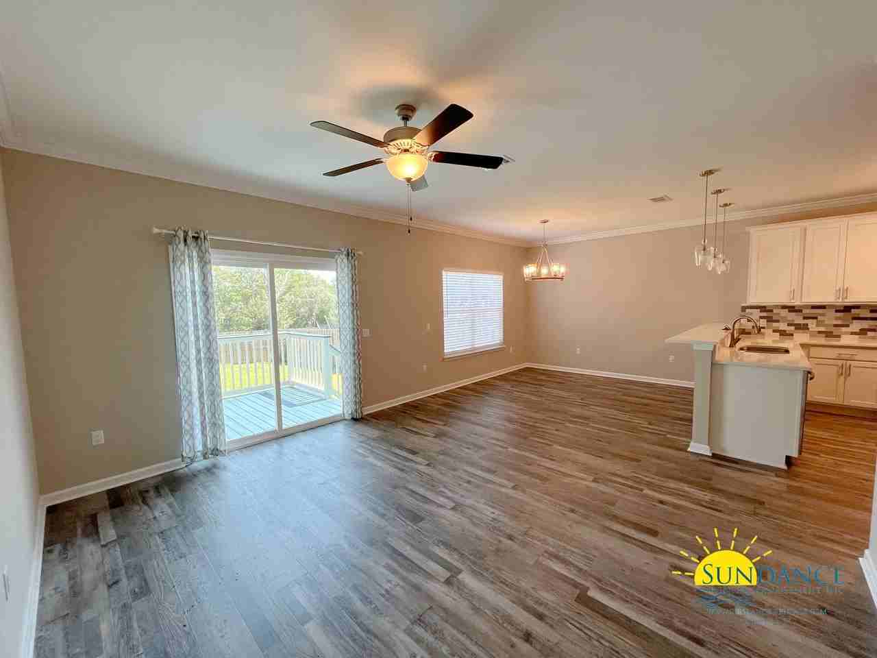 348 Fir Ave - Photo 6 of 31