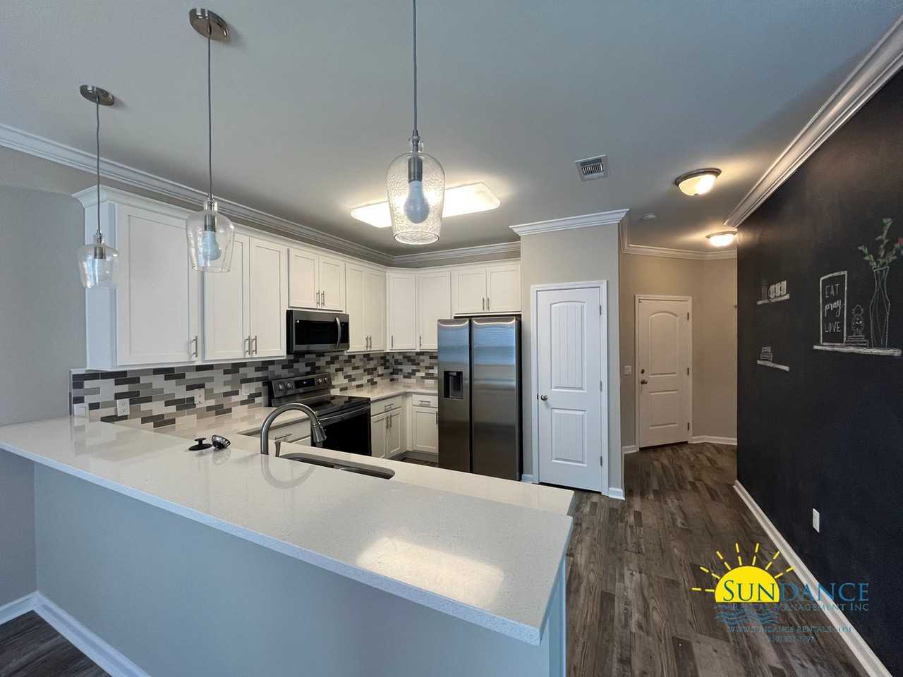 348 Fir Ave - Photo 7 of 31