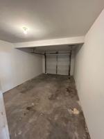 featured image of 1905 Greenleaves Ct