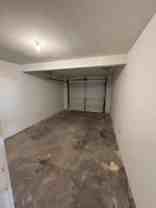 1905-1907 Greenleaves Court - Photo 1 of 1