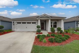 86248 Express Ct - Photo 1 of 1
