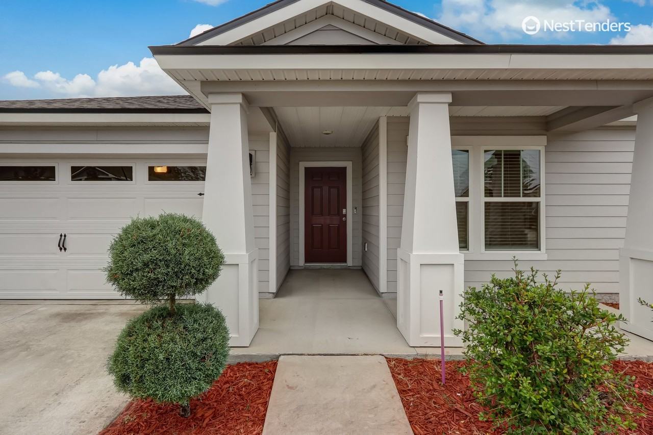 86248 Express Ct - Photo 2 of 44