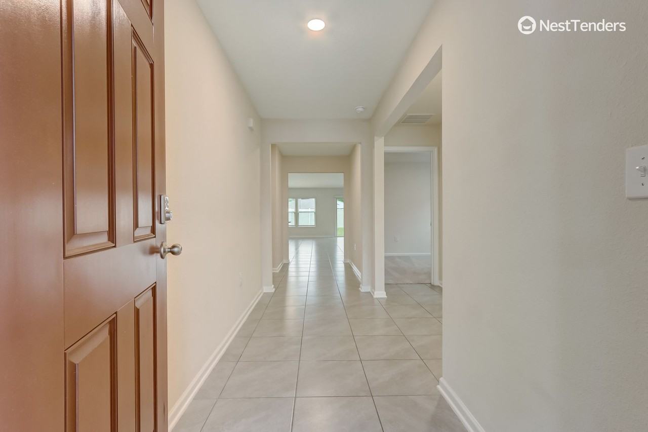 86248 Express Ct - Photo 3 of 44
