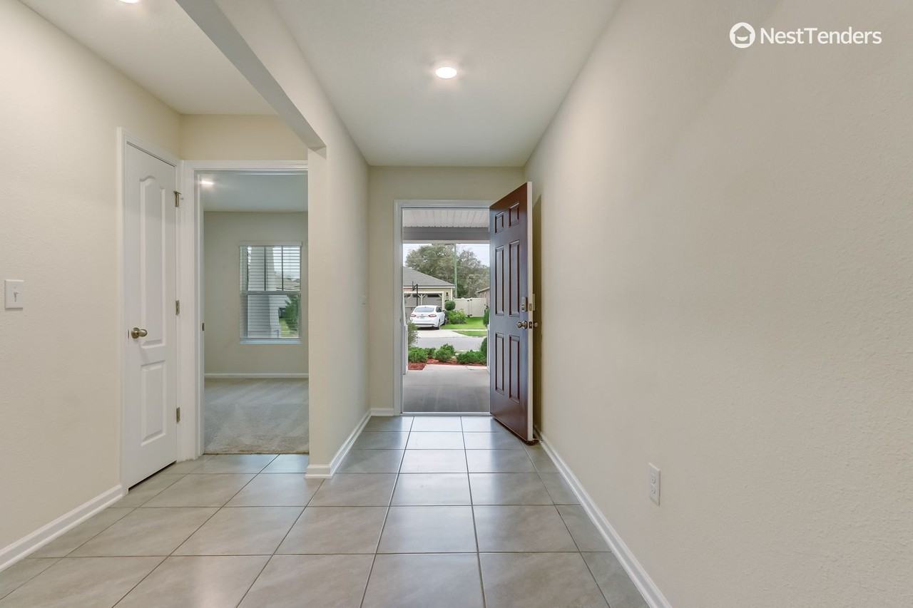 86248 Express Ct - Photo 4 of 44