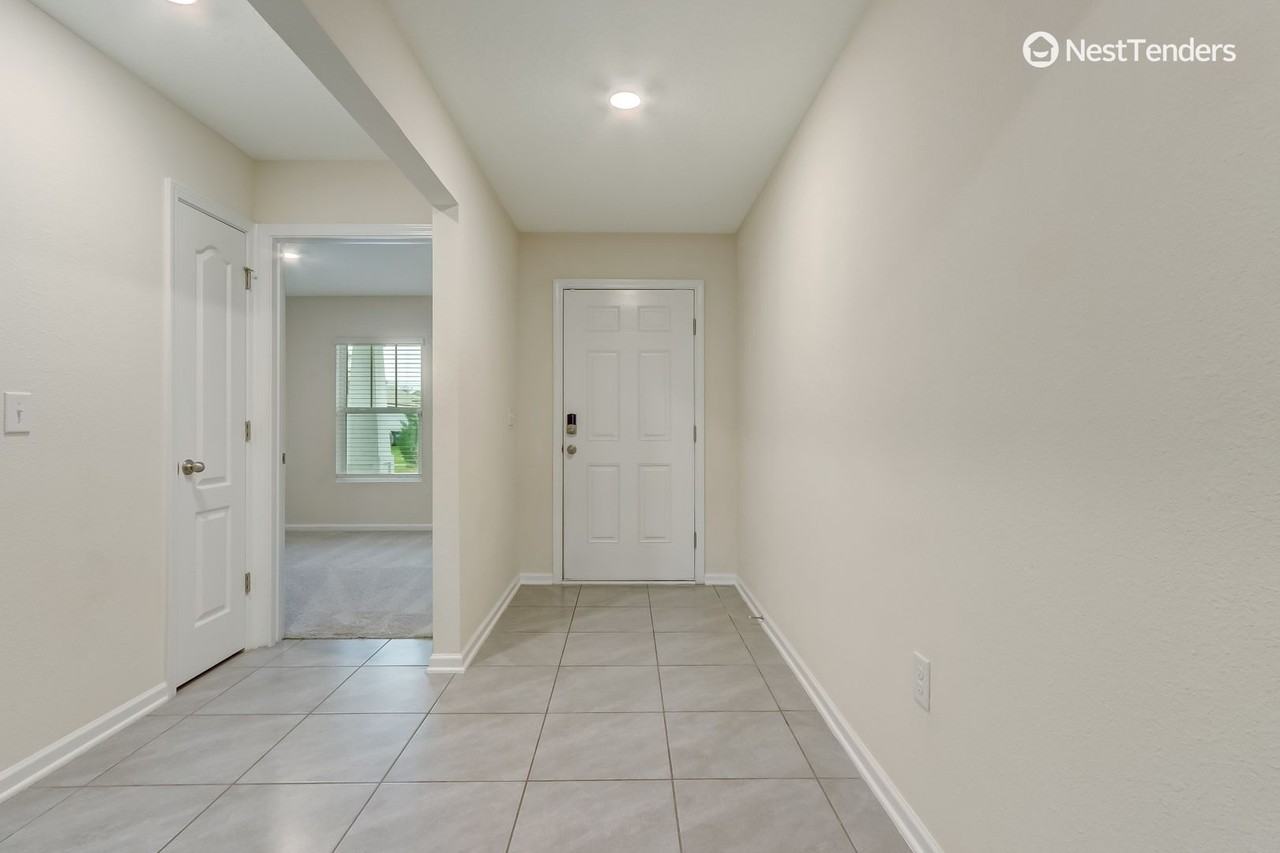 86248 Express Ct - Photo 5 of 44