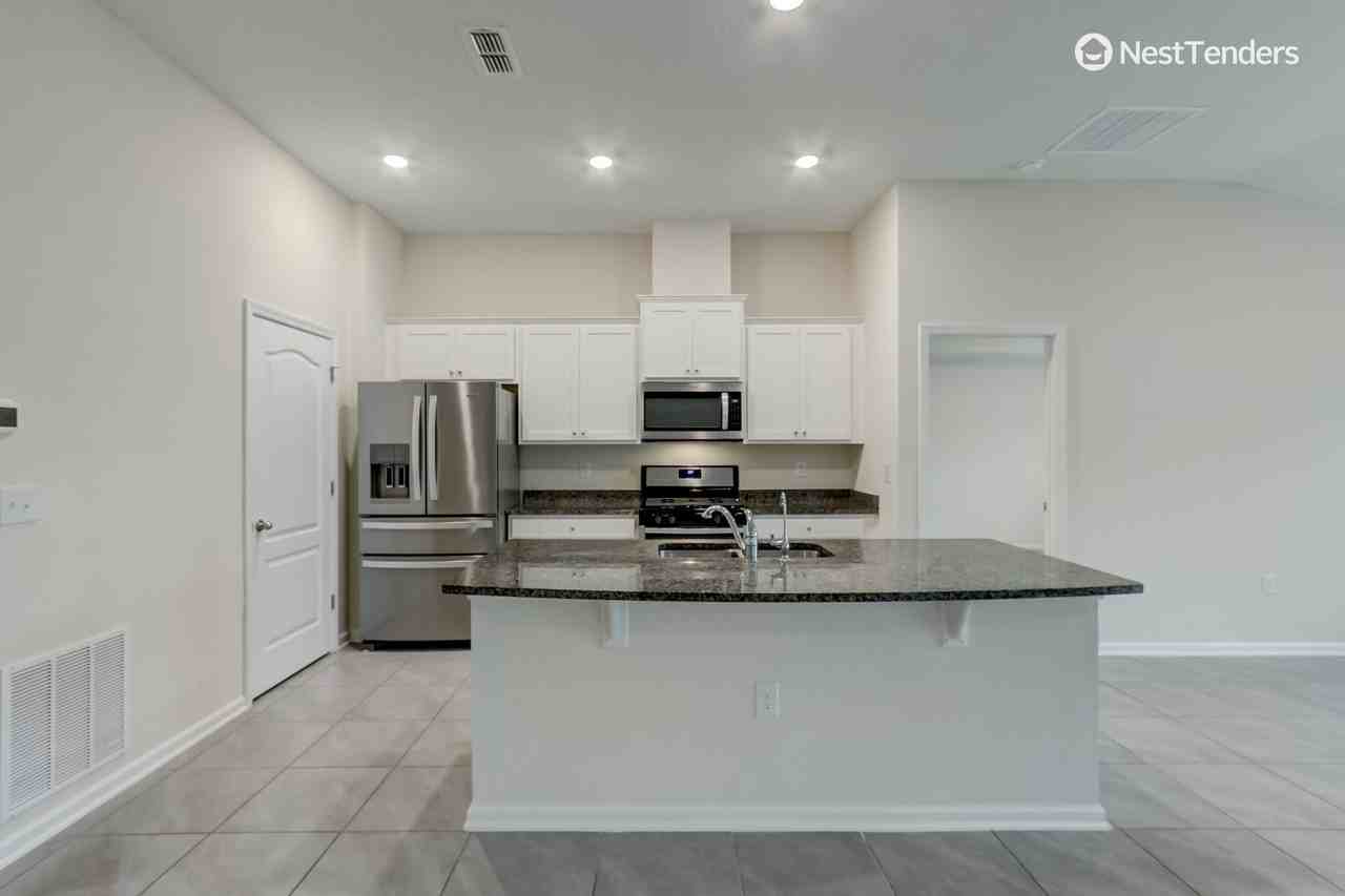 86248 Express Ct - Photo 6 of 44
