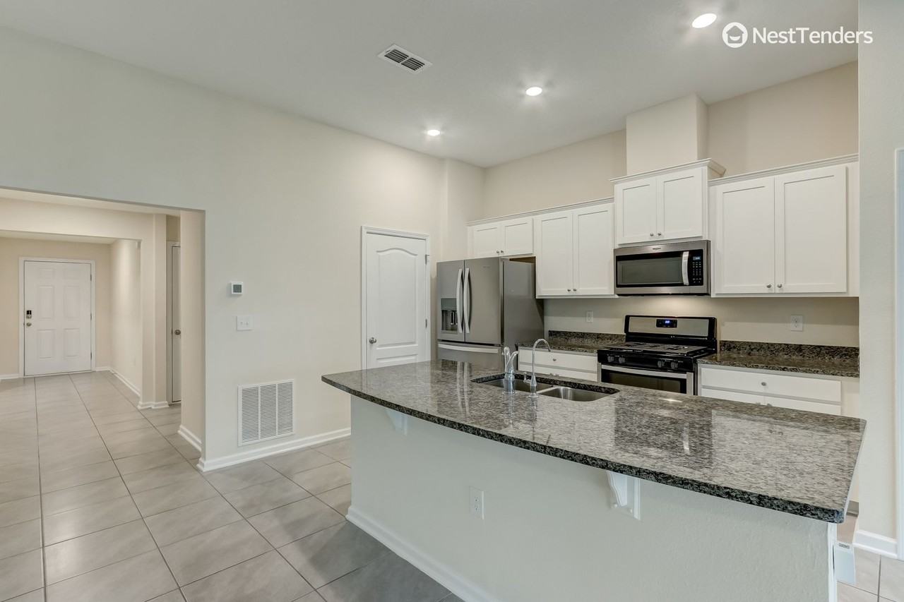 86248 Express Ct - Photo 7 of 44