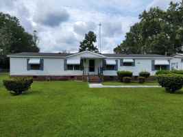 featured image of 1233 Jernigan Dr