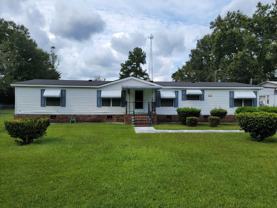 1233 Jernigan Dr - Photo 1 of 1
