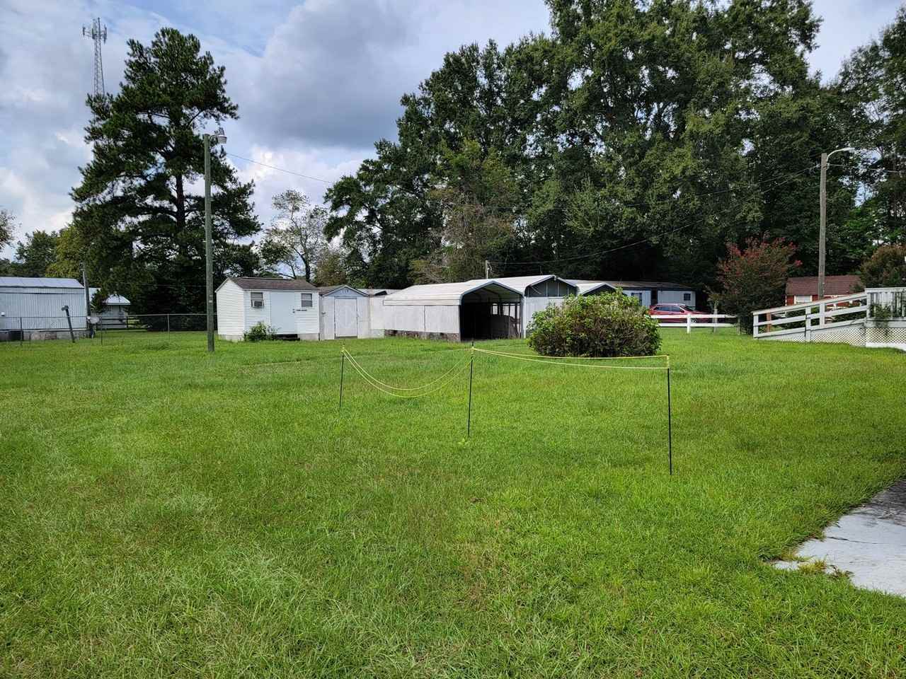 1233 Jernigan Dr - Photo 2 of 2