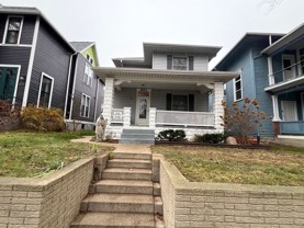 Elliott Place - Photo 1 of 1