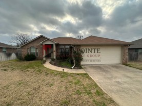 393 Molly Ln - Photo 1 of 1