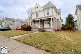 1101 Lake Ave - Photo 1 of 1