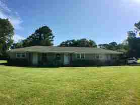 1556 Kemper Ave #B - Photo 1 of 1