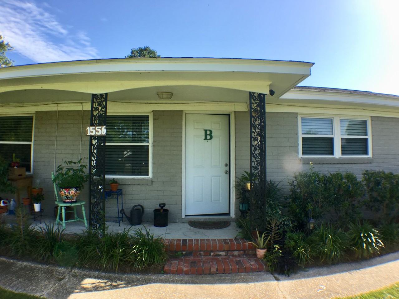 1556 Kemper Ave #B - Photo 2 of 11