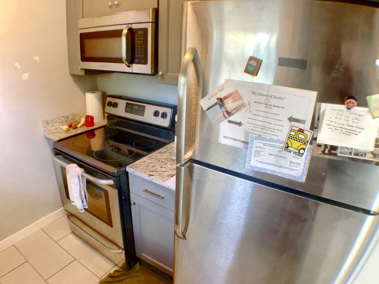 1556 Kemper Ave #B - Photo 7 of 11