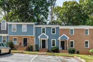1711 Wards Ferry Road - Photo 1 of 1