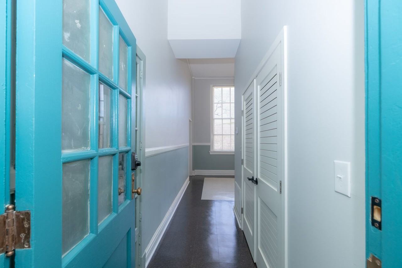 Fieldale Apartments - Photo 2 of 18