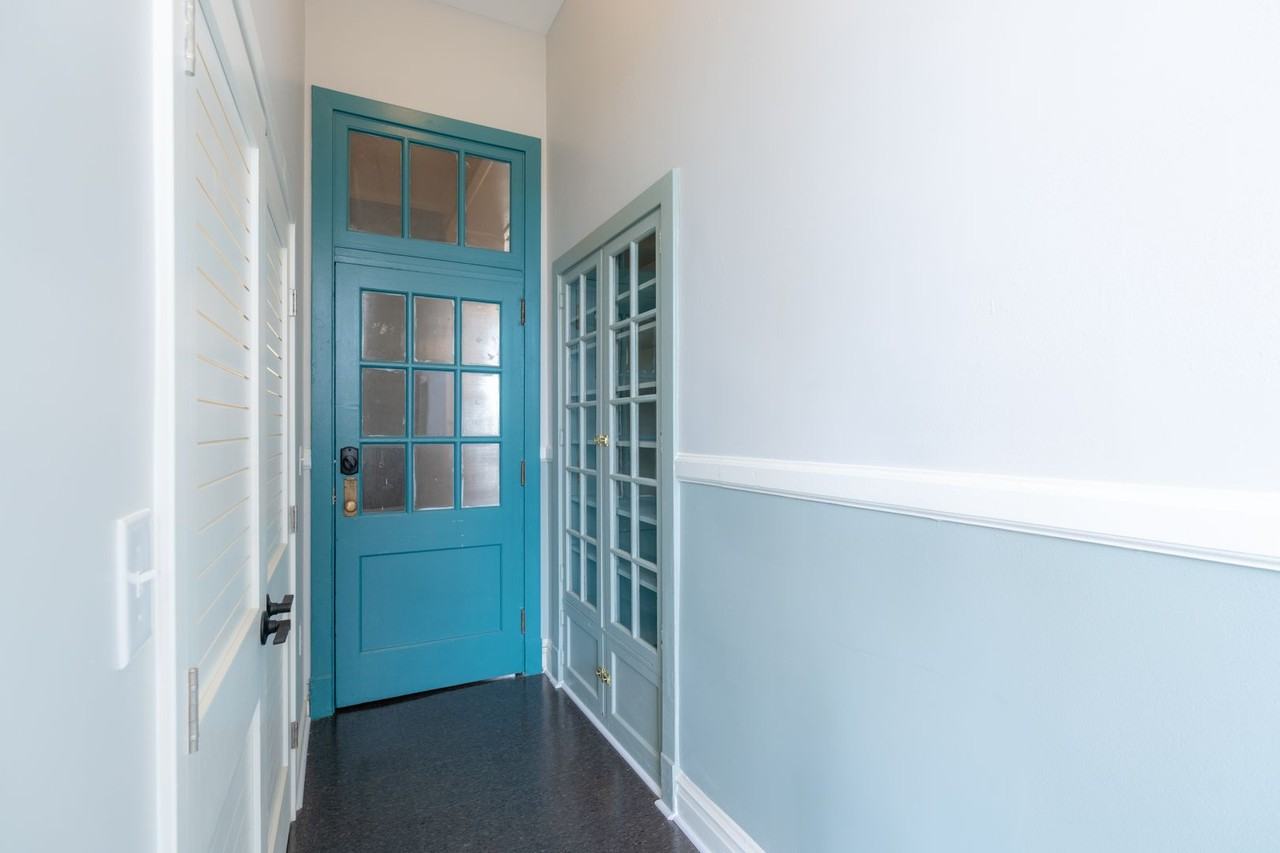 Fieldale Apartments - Photo 3 of 18