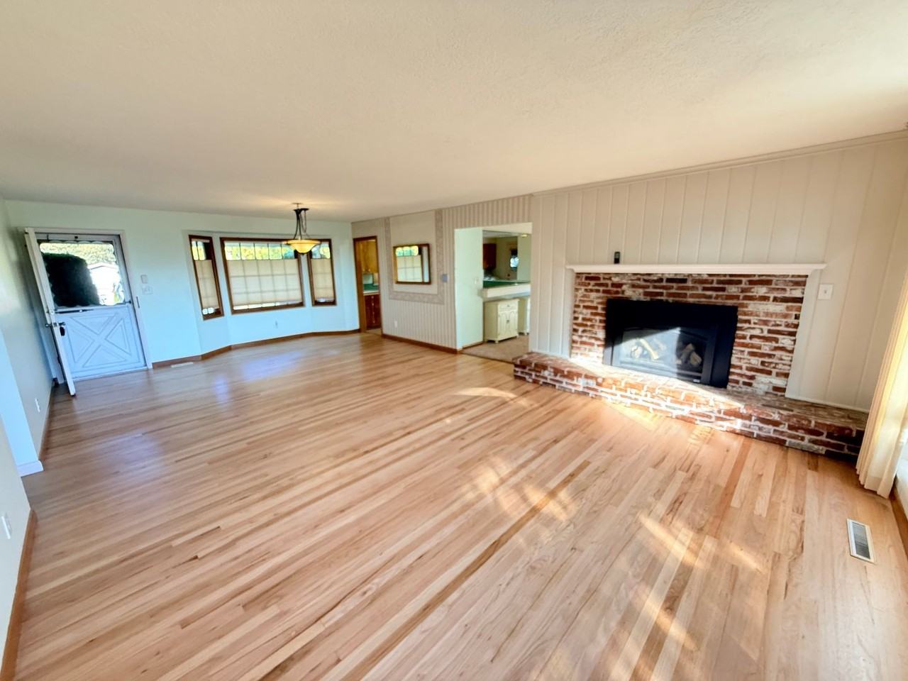 11540 Se Idleman Rd - Photo 5 of 20