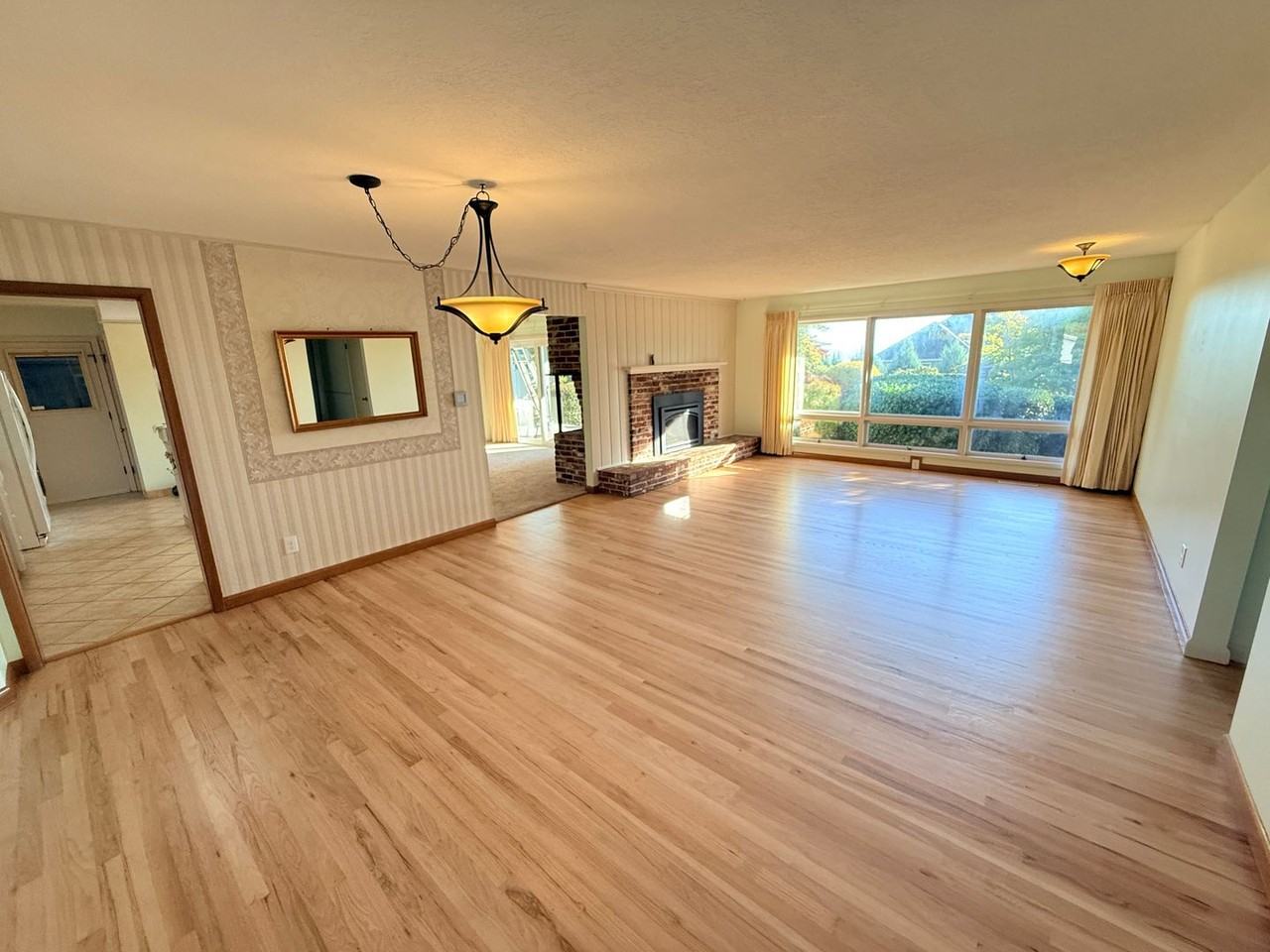11540 Se Idleman Rd - Photo 6 of 20