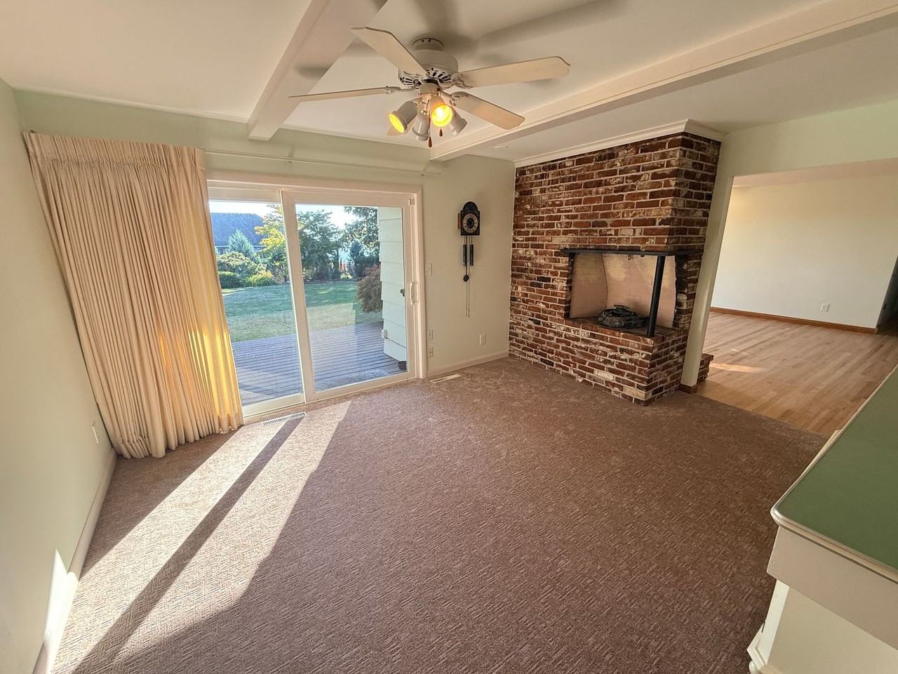 11540 Se Idleman Rd - Photo 7 of 20