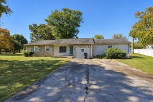 featured image of 1585 Brookdale Ave