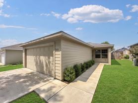 403 Carver St - Photo 1 of 1